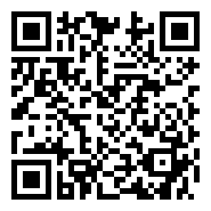  Авторизоваться через Telegram-бота 